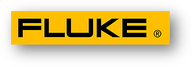 Fluke Electrical Tools Logo - Lake Charles Electrical JATC