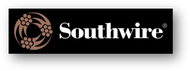 Southwire Logo - Lake Charles Electrical JATC
