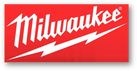 Milwaukee Tools Logo - Lake Charles Electrical JATC